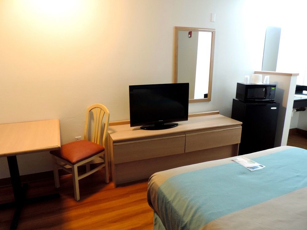 Motel 6-Seaside, Or Экстерьер фото